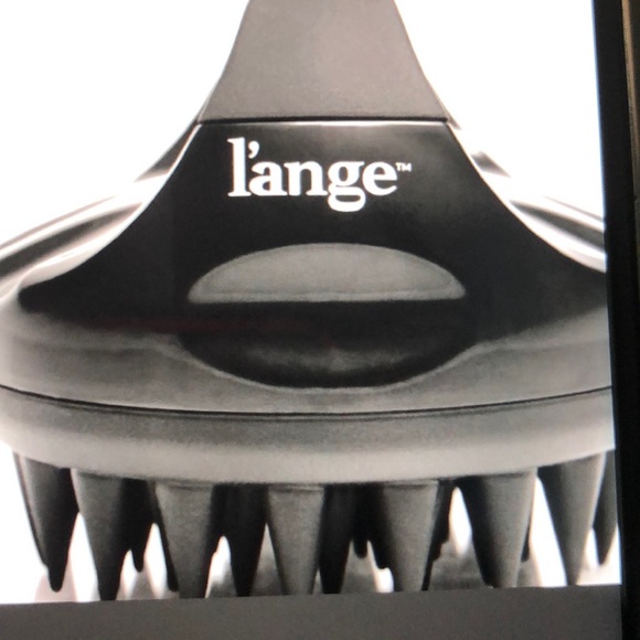 Lange Scalp Saveur black NEW - Picture 6 of 12